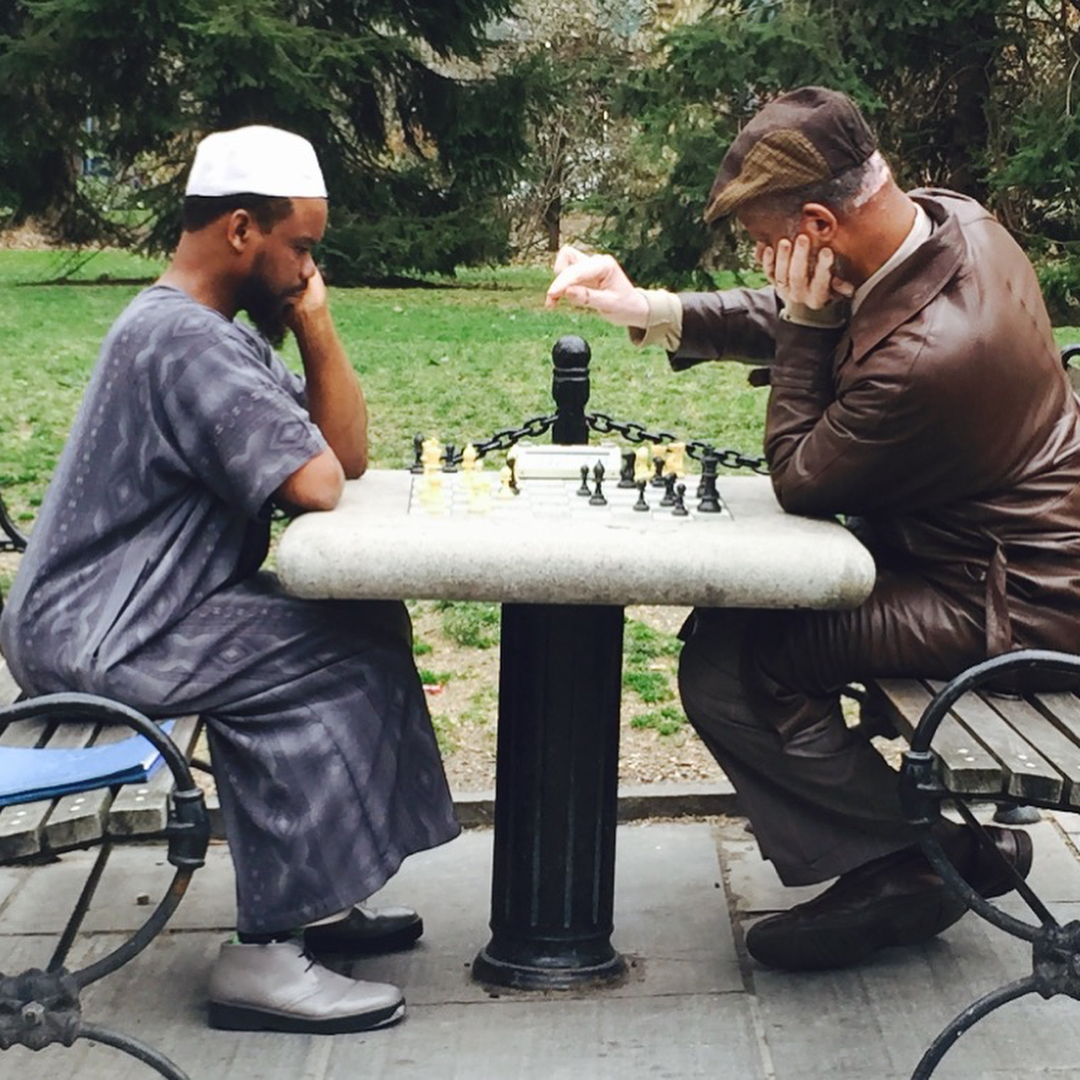 17437958_666350603553810_942605997027885056_n